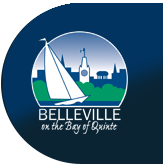 City of Belleville Logo