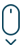 City of Belleville Logo