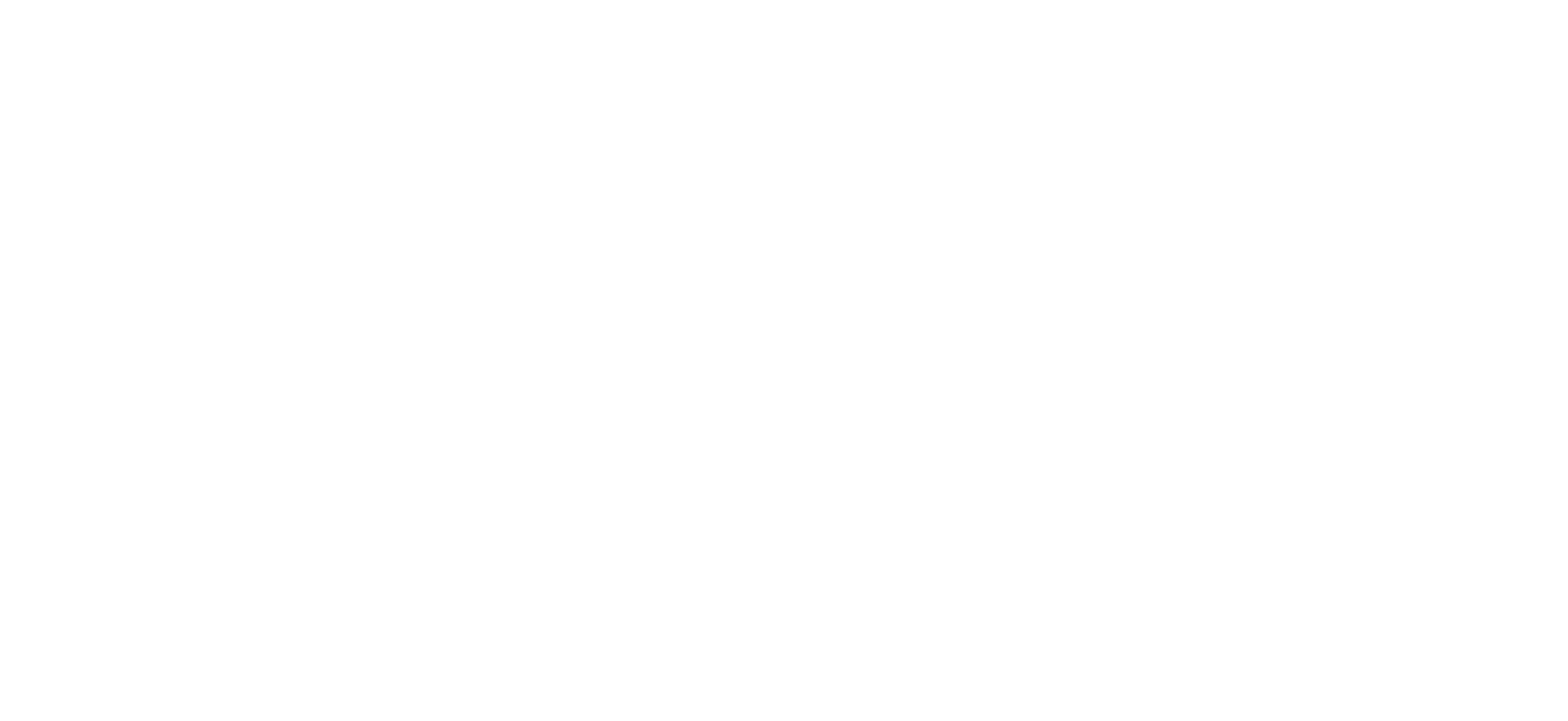 Discover Belleville Logo