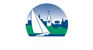 City of Belleville
