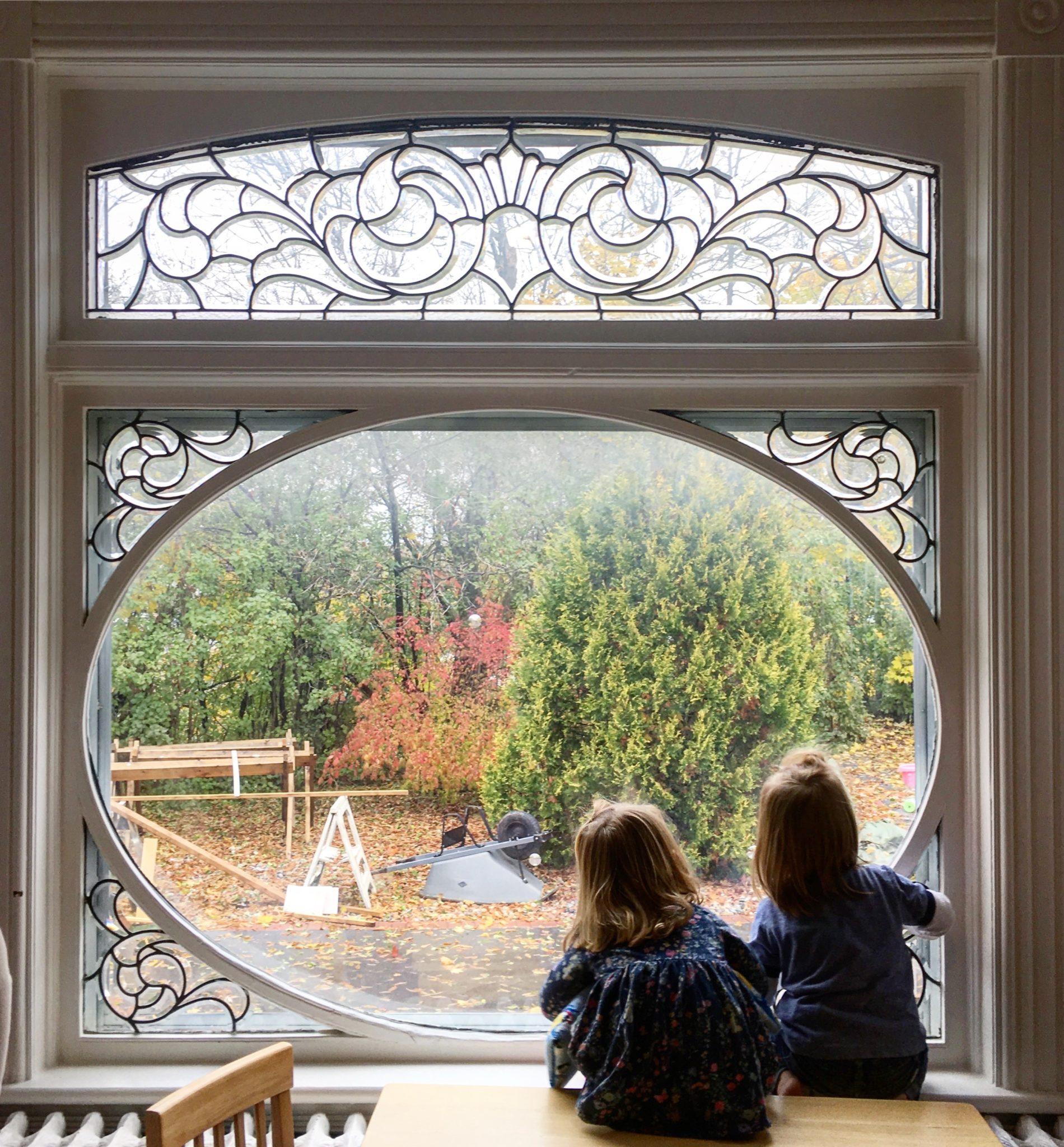 Get to Know Belleville's Old East Hill Neighbourhood Discover Belleville