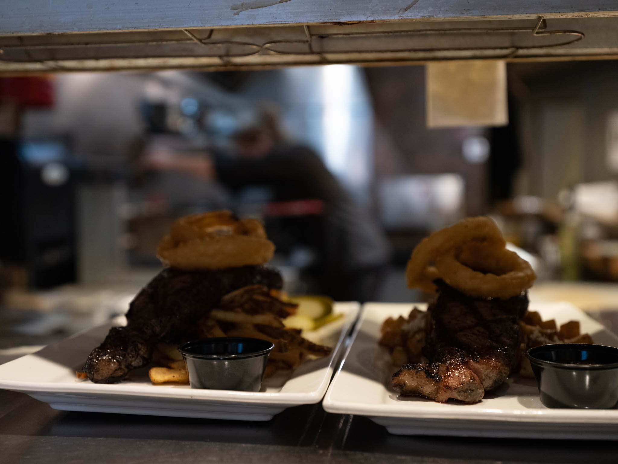 Choose Belleville Good Spirits, Beer & Food Discover Belleville