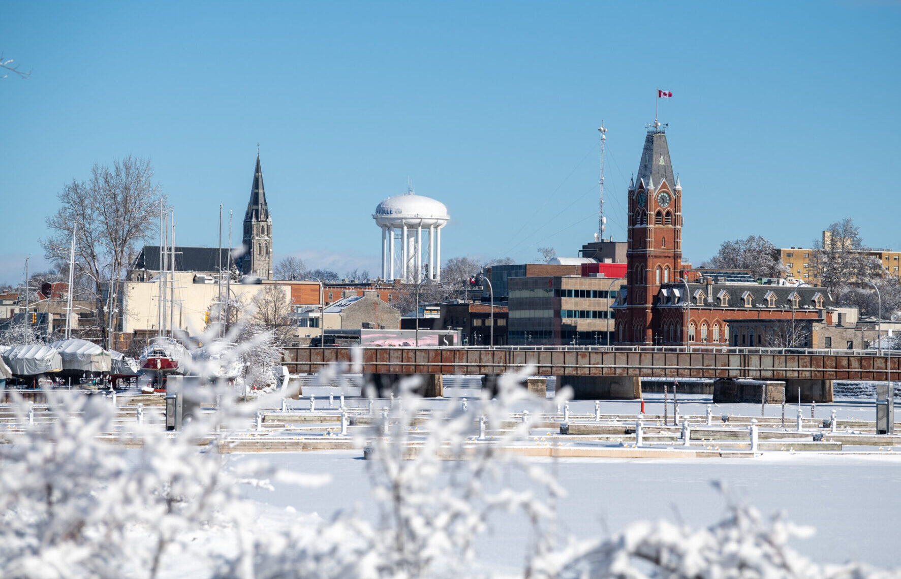 Discover the Charm of Belleville, Illinois: A Comprehensive Guide to Living in this Hidden Gem
