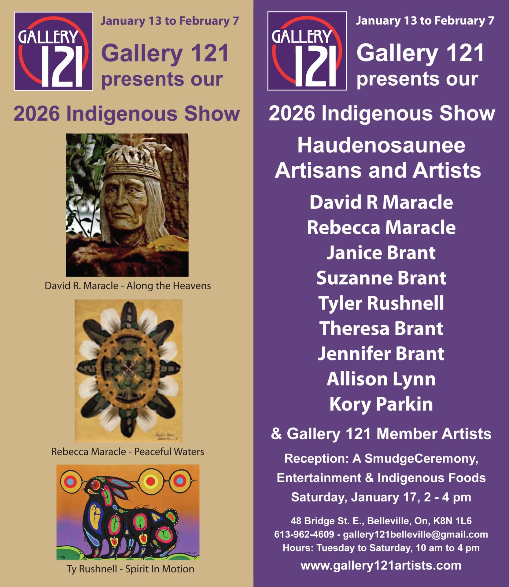 G121-Indigenous-Show-2026-1-4Qsil5